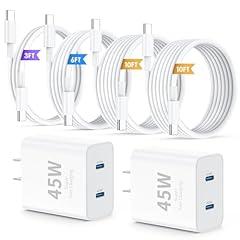 Qziiw iphone pro for sale  Delivered anywhere in USA 