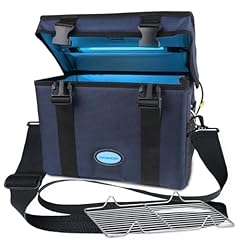 Coospider repta light for sale  Delivered anywhere in USA 