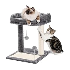 Petepela arbre chat d'occasion  Livré partout en France