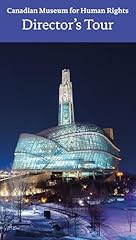 Canadian museum for usato  Spedito ovunque in Italia 