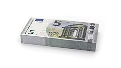 Cashbricks 100 euro gebraucht kaufen  Wird an jeden Ort in Deutschland