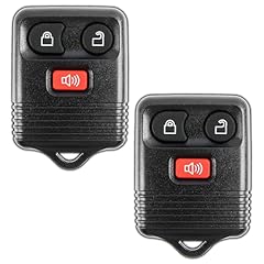 Keylessoption key fob for sale  Delivered anywhere in USA 