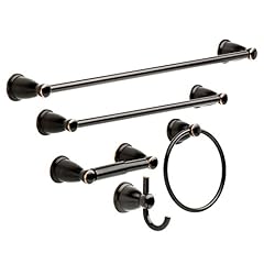 Franklin brass kinla for sale  Delivered anywhere in USA 