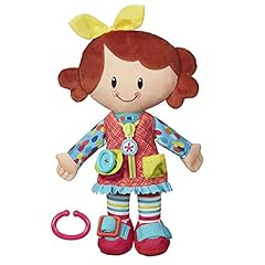 Playskool classic dressy for sale  Delivered anywhere in Ireland