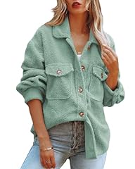 Reachme womens fall for sale  Delivered anywhere in USA 