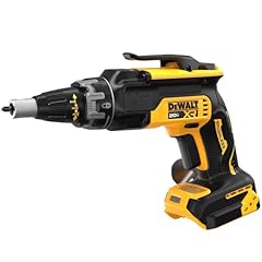 Dewalt 20v max for sale  Delivered anywhere in USA 