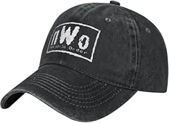 Ieoghwxy baseball cap for sale  Delivered anywhere in UK