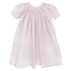 Petit ami baby for sale  Delivered anywhere in USA 