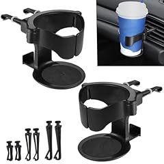Car cup holder for sale  Delivered anywhere in UK