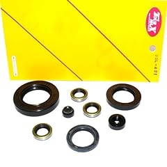 Engine oil seal for sale  Delivered anywhere in UK
