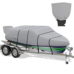Musculo heavy duty for sale  Delivered anywhere in UK