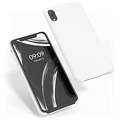 Kwmobile cover per usato  Spedito ovunque in Italia 