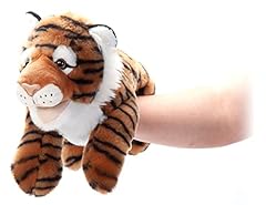 Petting zoo tiger for sale  Delivered anywhere in USA 