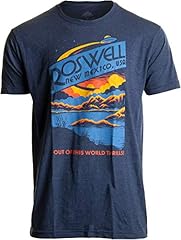 Ann arbor shirt for sale  Delivered anywhere in USA 
