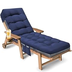 Tycdiose outdoor lounge for sale  Delivered anywhere in USA 