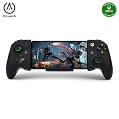 Manette bluetooth powera d'occasion  Livré partout en France