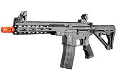 Lancer tactical golden for sale  Delivered anywhere in USA 