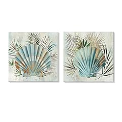 Japo art turquoise for sale  Delivered anywhere in USA 