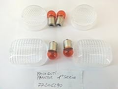 Rms kit gemme usato  Spedito ovunque in Italia 