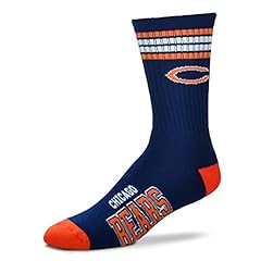 Bare feet nfl for sale  Delivered anywhere in USA 