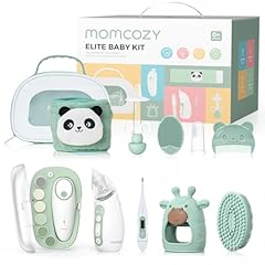 Momcozy elite baby for sale  Delivered anywhere in USA 
