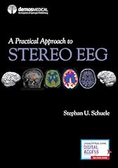 Practical approach stereo gebraucht kaufen  Wird an jeden Ort in Deutschland