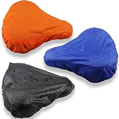 Coopache bike seat for sale  Delivered anywhere in USA 