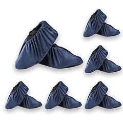 Vijay seno pairs for sale  Delivered anywhere in USA 