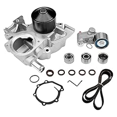 Engine timing belt for sale  Delivered anywhere in UK