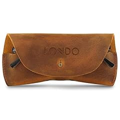 Londo unisex geletglassescase gebraucht kaufen  Wird an jeden Ort in Deutschland