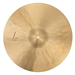 Sabian hhx legacy for sale  Delivered anywhere in UK