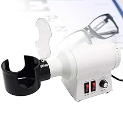 Mttxy 580w frame for sale  Delivered anywhere in USA 