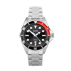 Sekonda mens 200m for sale  Delivered anywhere in UK