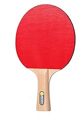 Best sporting tischtennis gebraucht kaufen  Wird an jeden Ort in Deutschland