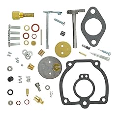 R7862 comprehensive carburetor for sale  Delivered anywhere in USA 