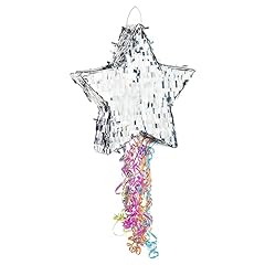 Sparkle bash pull for sale  Delivered anywhere in USA 