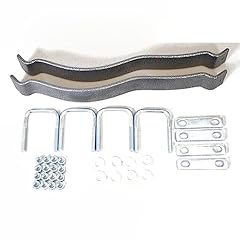 Syct fits suspension for sale  Delivered anywhere in USA 