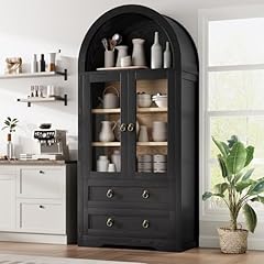 Jocoevol kitchen pantry for sale  Delivered anywhere in USA 