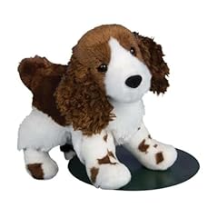 Douglas flair springer for sale  Delivered anywhere in USA 