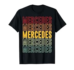 Mercedes pride mercedes gebraucht kaufen  Wird an jeden Ort in Deutschland