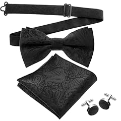 Lusofie silk mens for sale  Delivered anywhere in UK
