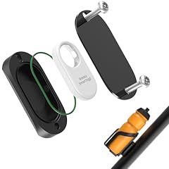 Supmega fahrradhalterung smart gebraucht kaufen  Wird an jeden Ort in Deutschland