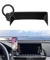 Maserweller car phone for sale  Delivered anywhere in USA 