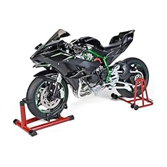Htlnuzd scale kawasaki for sale  Delivered anywhere in USA 