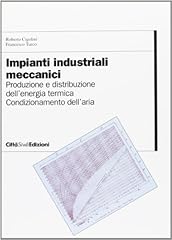 Impianti industriali meccanici usato  Spedito ovunque in Italia 