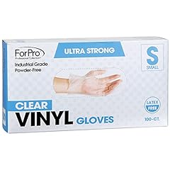 Forpro disposable vinyl for sale  Delivered anywhere in USA 