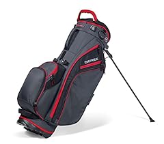 Lite hybrid bag for sale  Delivered anywhere in UK