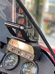 Support gps cockpit d'occasion  Livré partout en France