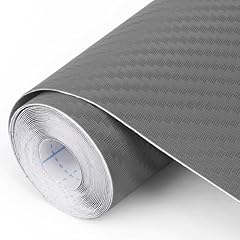 Adhesive shelf liner for sale  Delivered anywhere in USA 