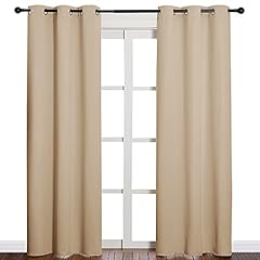 Nicetown thermal insulated for sale  Delivered anywhere in USA 